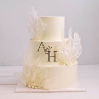 «Любовь и нежность» купить - рыбинск.сладкоежкин.рф