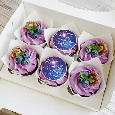 "Космические" купить - рыбинск.сладкоежкин.рф