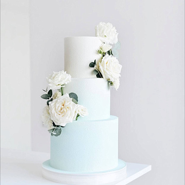 «Цветы любви» купить - рыбинск.сладкоежкин.рф