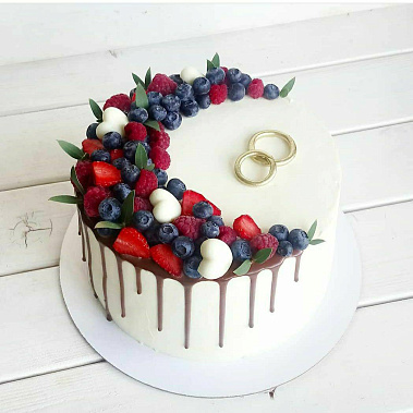 "Ягодная сласть" купить - рыбинск.сладкоежкин.рф