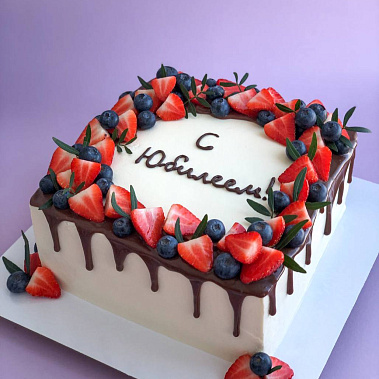 «Ягодный бум» купить - рыбинск.сладкоежкин.рф