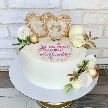 "Два хрусталя" купить - рыбинск.сладкоежкин.рф