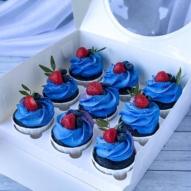 "Синий бриз" купить - рыбинск.сладкоежкин.рф