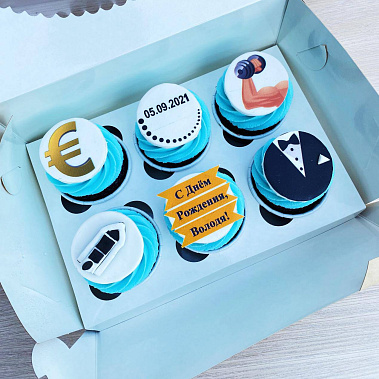 "Маленький успех" купить - рыбинск.сладкоежкин.рф