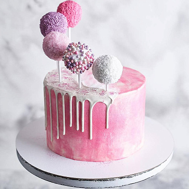 "Нежный лес" купить - рыбинск.сладкоежкин.рф