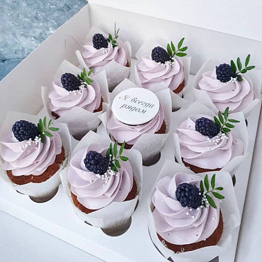 "Я рядом" купить - рыбинск.сладкоежкин.рф