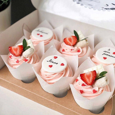 "Маме в день рождения" купить - рыбинск.сладкоежкин.рф