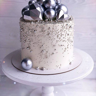 «Мерцающий вихрь» купить - рыбинск.сладкоежкин.рф