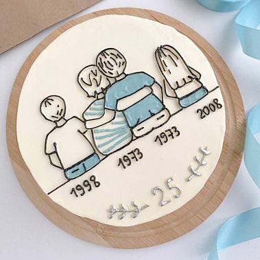 "Вместе сладко" купить - рыбинск.сладкоежкин.рф