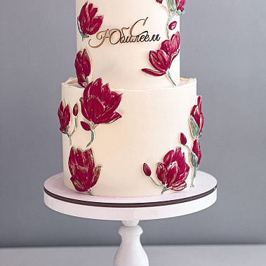 «Пряный уют» купить - рыбинск.сладкоежкин.рф