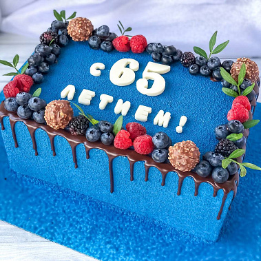 «Синий бриз» купить - рыбинск.сладкоежкин.рф