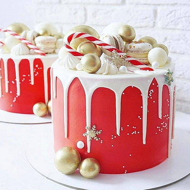 «Зимний сон» купить - рыбинск.сладкоежкин.рф