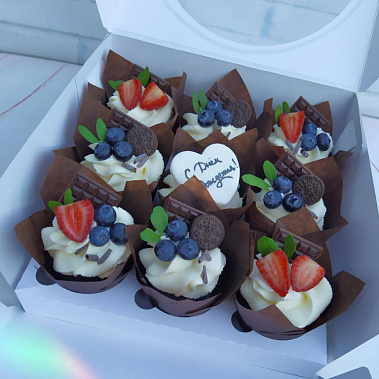 "Сердечное поздравление" купить - рыбинск.сладкоежкин.рф