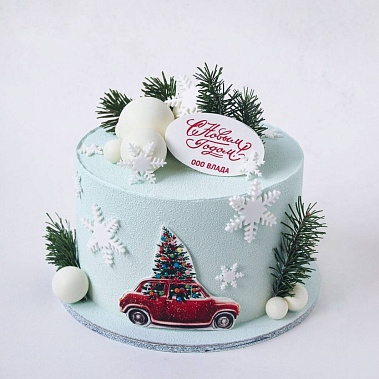 «В ожидании чуда» купить - рыбинск.сладкоежкин.рф