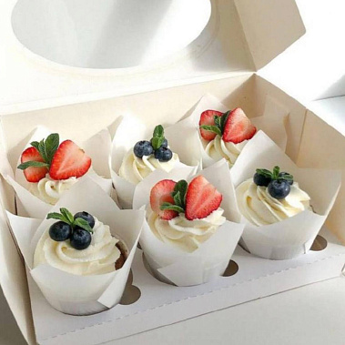 "Облачная нежность" купить - рыбинск.сладкоежкин.рф