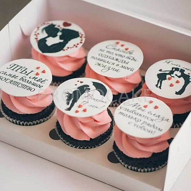 "Ты мое богатство" купить - рыбинск.сладкоежкин.рф