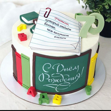 "Лучший учитель" купить - рыбинск.сладкоежкин.рф