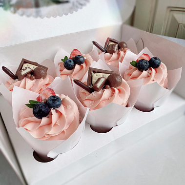 "Персик" купить - рыбинск.сладкоежкин.рф