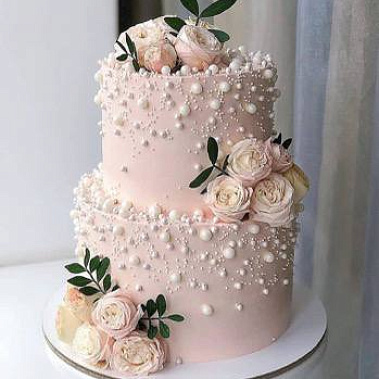 «Аромат цветов» купить - рыбинск.сладкоежкин.рф