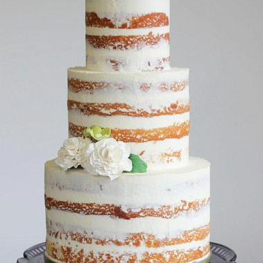 Торт два цветка купить - рыбинск.сладкоежкин.рф