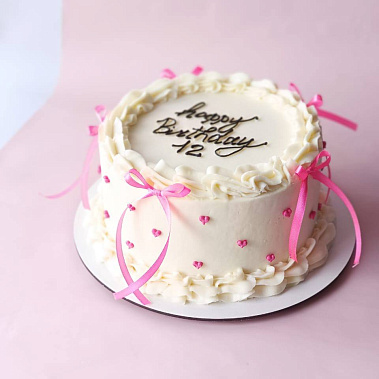 "Бантики" купить - рыбинск.сладкоежкин.рф