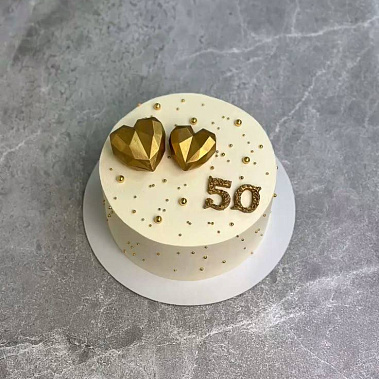 «Воздушный юбилей» купить - рыбинск.сладкоежкин.рф