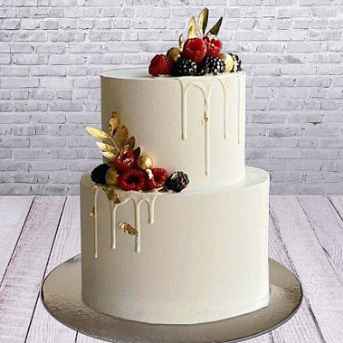 «Летние грезы» купить - рыбинск.сладкоежкин.рф