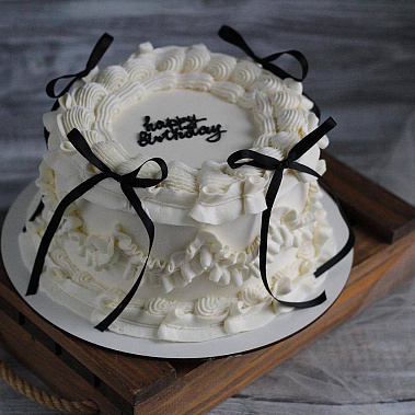 "Нежное облако" купить - рыбинск.сладкоежкин.рф