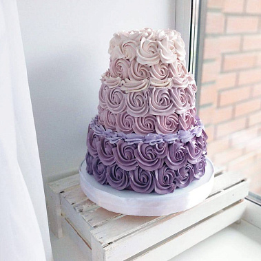 «Цветочная феерия» купить - рыбинск.сладкоежкин.рф