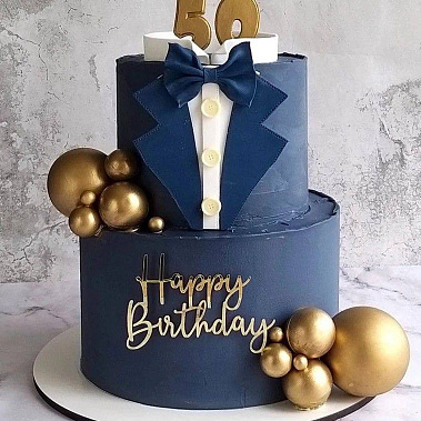 «Тёмный принц» купить - рыбинск.сладкоежкин.рф