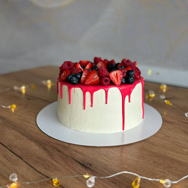 "Сладкий каприз" купить - рыбинск.сладкоежкин.рф