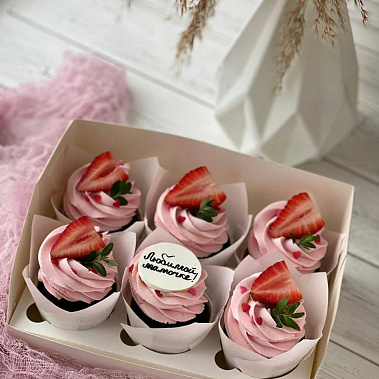 "Розовая заря" купить - рыбинск.сладкоежкин.рф