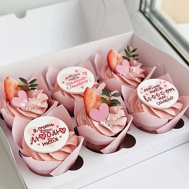 "Много Любви" купить - рыбинск.сладкоежкин.рф