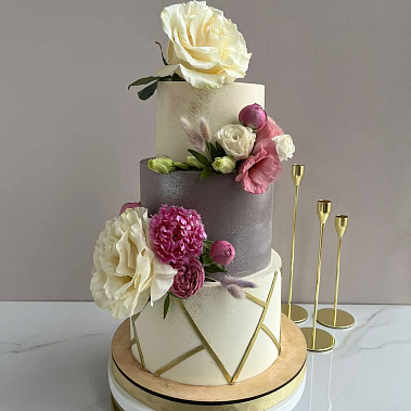 «Флора счастья» купить - рыбинск.сладкоежкин.рф