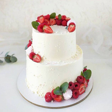 «Клубничный дождь» купить - рыбинск.сладкоежкин.рф