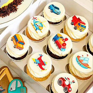 "Игрушки" купить - рыбинск.сладкоежкин.рф