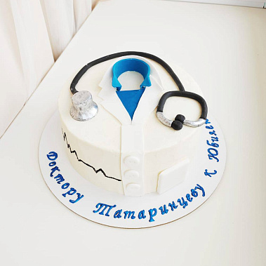 "Доктору" купить - рыбинск.сладкоежкин.рф