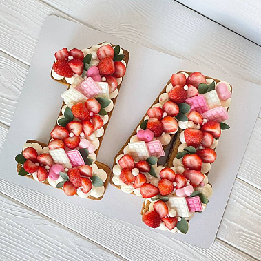 "14" купить - рыбинск.сладкоежкин.рф