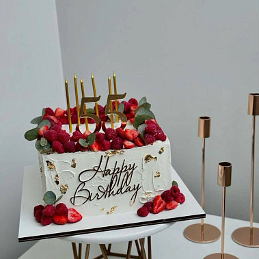 «Золотой шарм» купить - рыбинск.сладкоежкин.рф