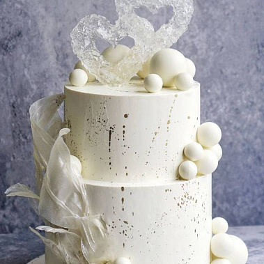 "Хрустальная любовь" купить - рыбинск.сладкоежкин.рф