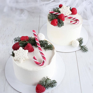 Рождественское чудо купить - рыбинск.сладкоежкин.рф