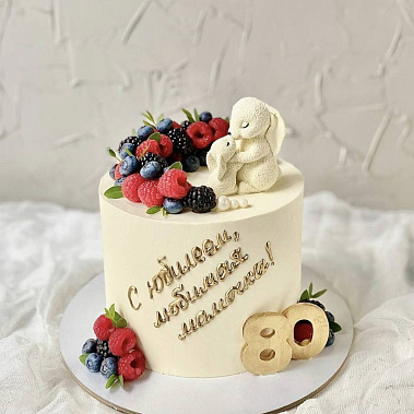 «Заячий пир» купить - рыбинск.сладкоежкин.рф