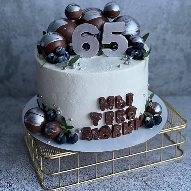 "Сладкие мгновения" купить - рыбинск.сладкоежкин.рф