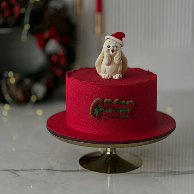 «Зимняя фантазия» купить - рыбинск.сладкоежкин.рф