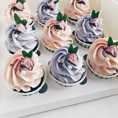 "Воздушные" купить - рыбинск.сладкоежкин.рф