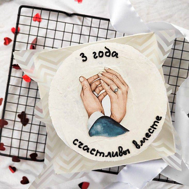 «Вкусная гармония» купить - рыбинск.сладкоежкин.рф