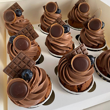 "Шоколад" купить - рыбинск.сладкоежкин.рф