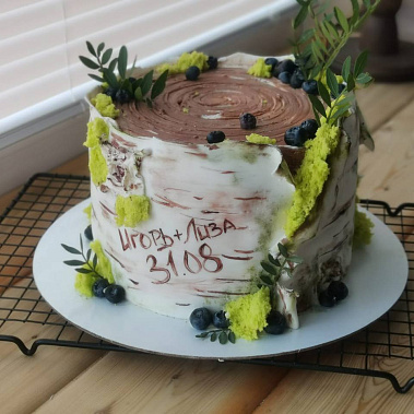 "Березка" купить - рыбинск.сладкоежкин.рф