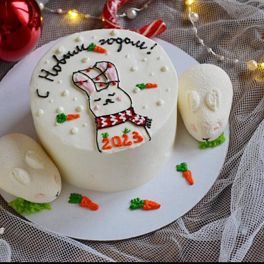 «Радость в каждый дом» купить - рыбинск.сладкоежкин.рф