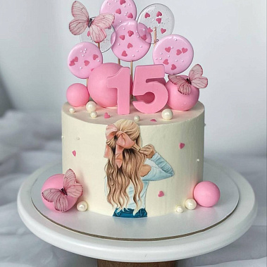 "Сердечки" купить - рыбинск.сладкоежкин.рф